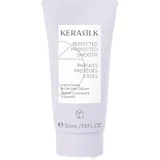 Goldwell Kerasilk Smoothing Blow Dry Cream 50 ml