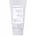 Smoothing Blow Dry Cream