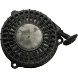 perfektGarten Seilzugstarter für GC-PM 46/4 S