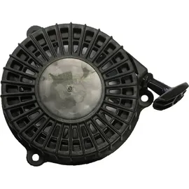 perfektGarten Seilzugstarter für GC-PM 46/4 S