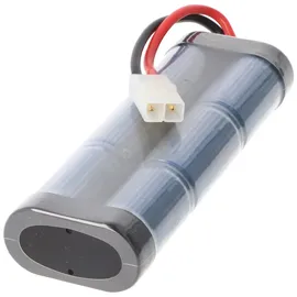 XCell Akku NiMH 7,2V 4500mAh Racing Pack (124171)