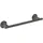 Ideal Standard La Dolce Vita Badetuchhalter 375 mm Magnetic Grey T5512A5