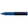 Schneider One Change Tintenrollerminen blau 0,6 mm 5 St.