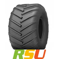 Kenda K472 4PR 22X11.0-8