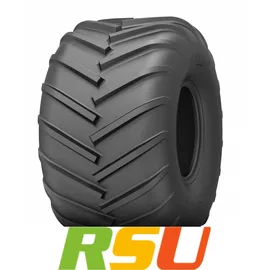 Kenda K472 4PR 22X11.0-8