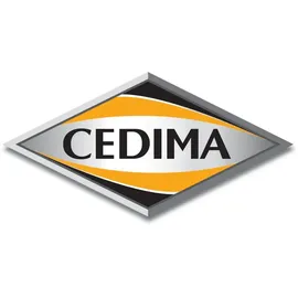 Cedima Trennscheibe Diamant EC-21,2 125x2,1x12x22,23 mm