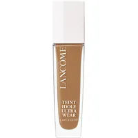 Lancôme Teint Idole Ultra Wear Care & Glow Foundation LSF 25 30 ml 455W