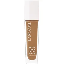 Lancôme Teint Idole Ultra Wear Care & Glow Foundation LSF 25 30 ml 455W