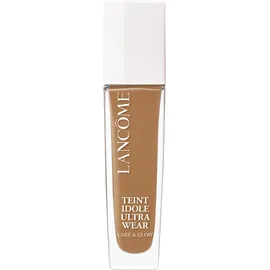 Lancôme Teint Idole Ultra Wear Care & Glow Foundation LSF 25 30 ml 455W