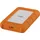LaCie Rugged 2 TB USB-C orange STFR2000800