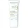 Bioderma Sébium Sensitive Beruhigende Anti-unreinheiten-pflege 30ml One Size