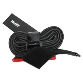 Zéfal Zefal Universal Tube Strap Reifenheber Schwarz 420 x 40mm