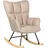 Stoff Beige