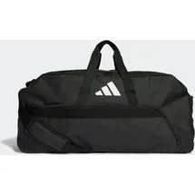 Adidas Tiro 23 League Duffelbag L Black / White 0