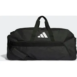 Adidas Tiro 23 League Duffelbag L Black / White 0