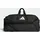 Adidas Tiro 23 League Duffelbag L Black / White 0