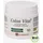 quintessence naturprodukte gmbh Colon Vital Bio Pulver