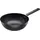 Fiskars Wok Hard Face 28cm/4.5l - Fs-1075523