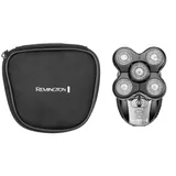 Remington Ultimate Series RX5 XR1500