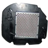 Hiflofiltro Hiflo Luftfilter