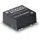 TRACOPOWER THL 6-2422WISM DC/DC-Wandler, SMD 24 V/DC 12 V/DC, -12 V/DC 250mA 6W Anzahl Ausgänge: 2