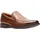 CLARKS Tilden Free Herren Braun 43