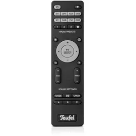 Teufel ULTIMA 25 AKTIV Club Edition