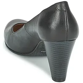 ladypepp Pumps in Schwarz, 45