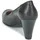 ladypepp Pumps in Schwarz, 45