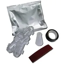 Cellpack Gießharz-Abzweigmuffe Y00