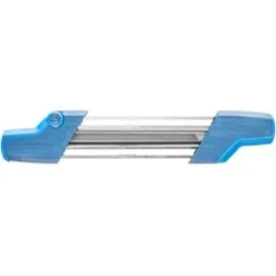 PFERD CHAIN SHARP CS-X Kettensägeschärfgerät Ø 4,0mm für Kettenteilung 3/8"-LowProfile