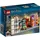 LEGO 40289 Harry Potter Winkelgasse