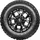 Cooper Discoverer STT PRO 255/75 R17 111/108Q