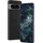 Google Pixel 8 Pro 256 GB Obsidian