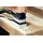 Festool Selbstbau-Kit SSH-STF-LS130 Kit