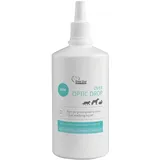 Over Zoo Optic Drop Augenspülung für Hunde 130 ml