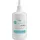 Over Zoo Optic Drop Augenspülung für Hunde 130 ml
