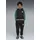 Puma Hoodie Black 116