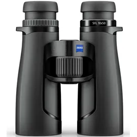 Zeiss SFL 10x50