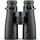 Zeiss SFL 10x50
