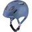 45-49 cm soft blue flowers matt
