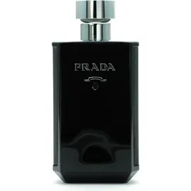 Prada L'Homme Intense Eau de Parfum 100 ml