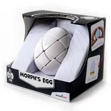 Invento Morph's Egg