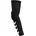 Ellenbogenschoner lang black M 28-30 cm