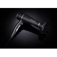 Olymp HairMaster Dryer x2b inkl. Diffusor