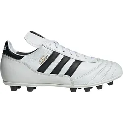 Adidas COPA MUNDIAL - weiss 42