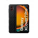Samsung Galaxy 6GB 128GB 5G Black Smartphone SM-G766BZKDEEE