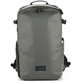 Tenba Solstice v2 Rucksack grau 24L