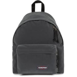 EASTPAK Padded Pak'r Smooth Iron