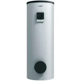 Vaillant aroTHERM pro VWL 75/7.1 A Wärmepumpe 2,97 kW
